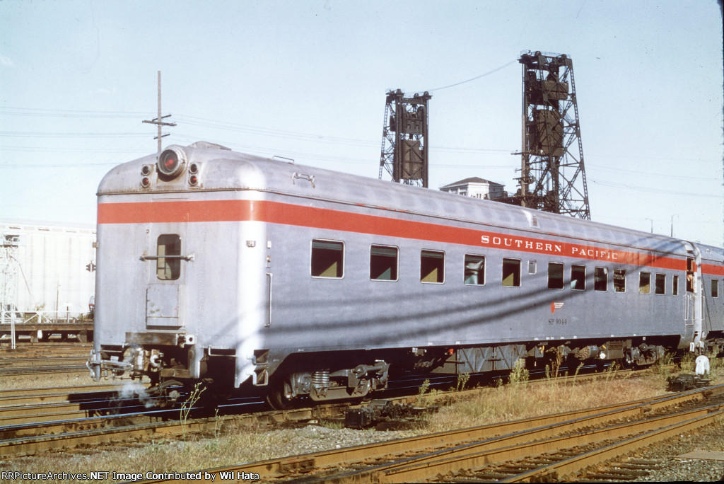 SP 10-6-Obs. 9044